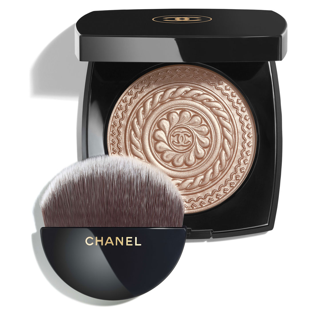 Chanel-Éclat-Magnétique-de-Chanel