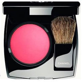 Chanel-Blush-Libre-Synthetic-de-CHanel