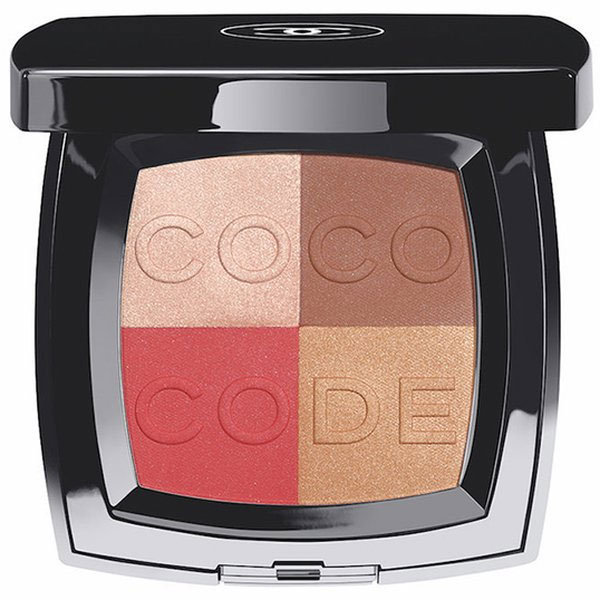 Chanel-Coco-Code-Harmonie-de-Blush