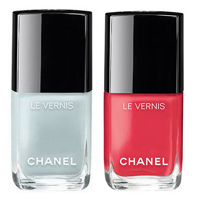 Chanel-Fresh-and-Energetic-nail-polish