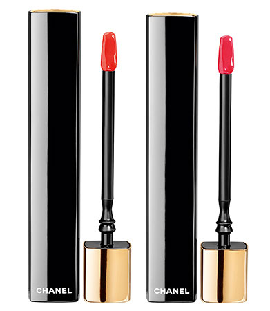 Chanel-Gloss-Allure