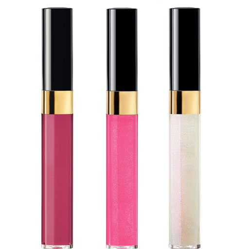 Chanel-Glossimer-Les-Sautoirs-de-Coco-Makeup-Collection