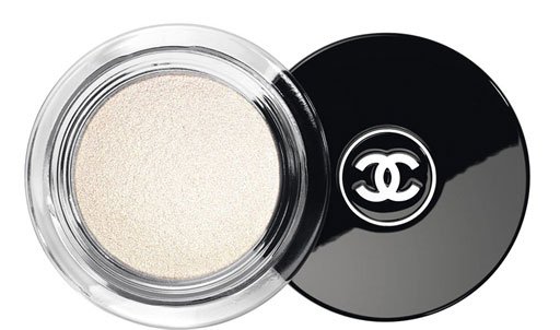 Chanel-Illusion-DOmbre-in-112-Iridescent