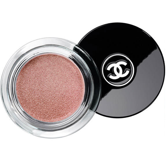 Chanel-Illusion-dOmbre-Moonlight-Pink