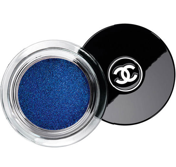 Chanel-Illusion-dOmbre-Ocean-Light