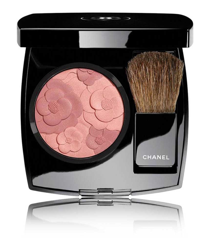 Chanel-Jardin-De-Chanel-Camelia-Rose-Blush