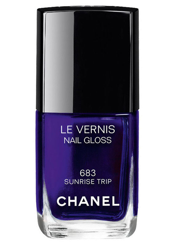 Chanel-LA-Sunrise-Collection-for-Spring-2015-Le-Vernis-684-Sunrise-trip