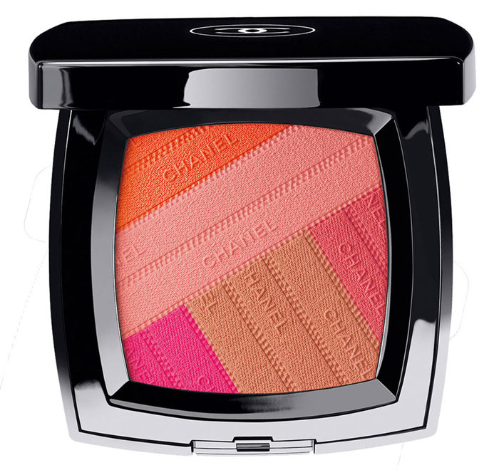 Chanel-LA-Sunrise-Sunkiss-Ribbon-face-palette