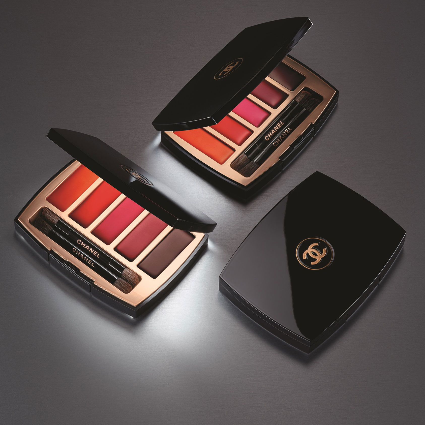 Chanel-Le-Libre-Maximalisme-de-Chanel--La-Palette-Caractere