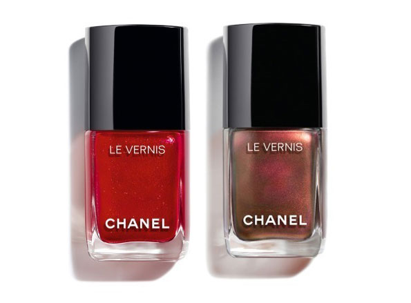 Chanel-Le-Libre-Maximalisme-de-Chanel--La-Vernis