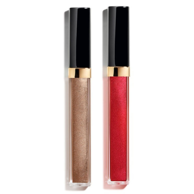 Chanel-Le-Libre-Maximalisme-de-Chanel--Rouge-Coco-Gloss