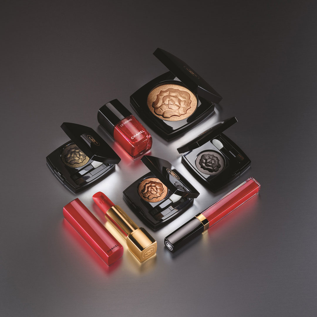 Chanel-Le-Libre-Maximalisme-de-Chanel