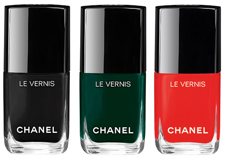 Chanel-Le-Vernis