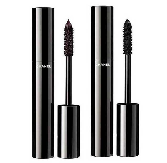 Chanel-Le-Volume-de-Chanel-Mascara-Rouge-Noir