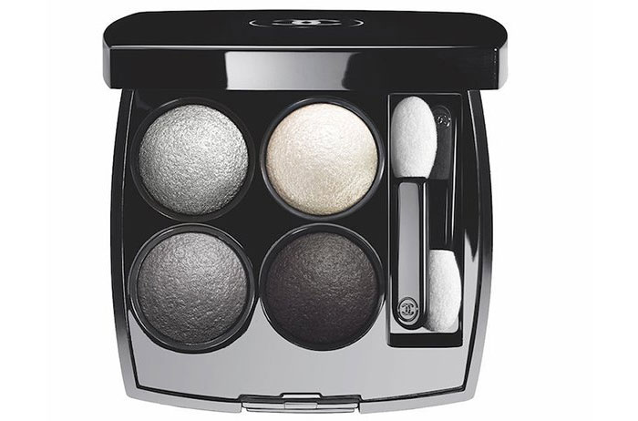 Chanel-Les-4-Ombres-246 Tisse Smoky