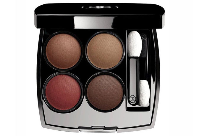 Chanel-Les-4-Ombres-246-Tisse-Smoky