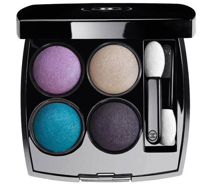 Chanel-Les-4-Ombres-Eyeshadow-Palette-in-Beverly-Hills