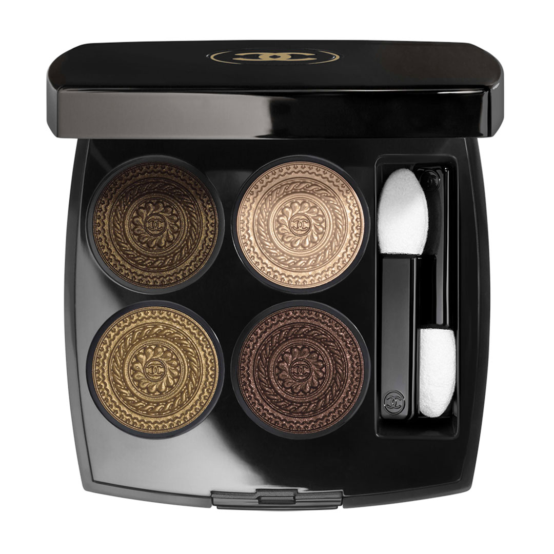 Chanel-Les-4-Ombres-Holiday-2019