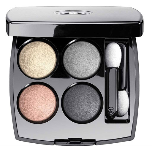 Chanel-Les-4-Ombres-Multi-Effect-Quadra-Eyeshadow-in-258-Tissé-Ombre-De-Lune