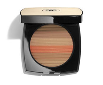 Chanel-Les-Beiges-Harmonie-Powder-Light-Beautiful-Mine