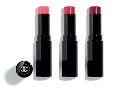 Chanel-Les-Beiges-Healthy-Glow-Hydrating-Lip-Balm-2018