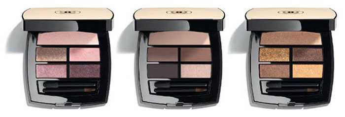 Chanel-Les-Beiges-Healthy-Glow-Natural-Eyeshadow-Palette-2018