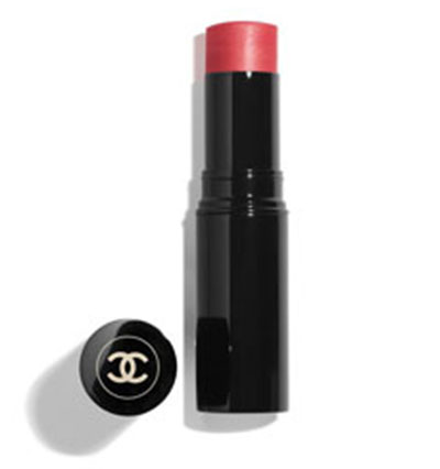 Chanel-Les-Beiges-Healthy-Glow-Sheer-Color-Stick-2018