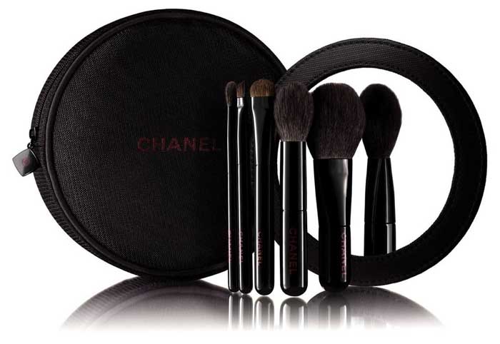 Chanel-Les-Mini-de-Chanel