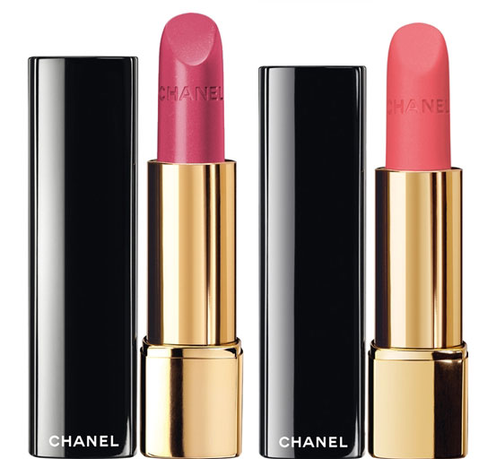 Chanel-Lipstick-Les-Sautoirs-de-Coco-Makeup-Collection