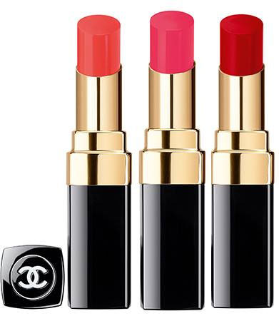 Chanel-Lipstick-Spring-2017