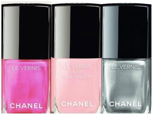 Chanel-Nail-Polishes-Libre-Synthetic