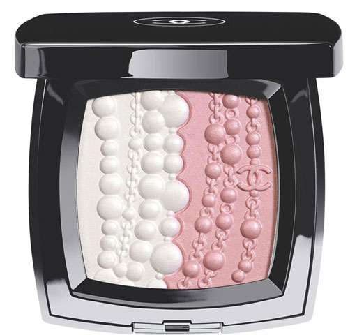 Chanel-Perles-Et-Fantaisies-Highlighter-Palette