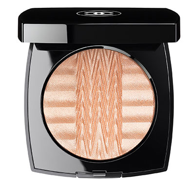 Chanel-Plisse-Lumiere-de-Chanel