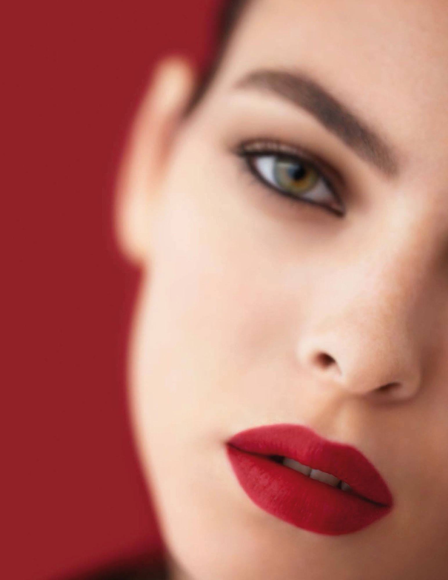 Chanel-Rouge-Allure-Liquid-Powder-Matte-beauty