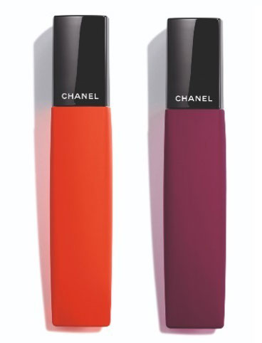 Chanel-Rouge-Allure-Liquid-Powder-Matte