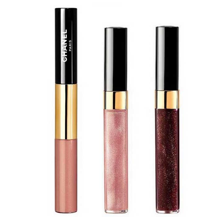 Chanel-Rouge-Noir-Lip-Gloss
