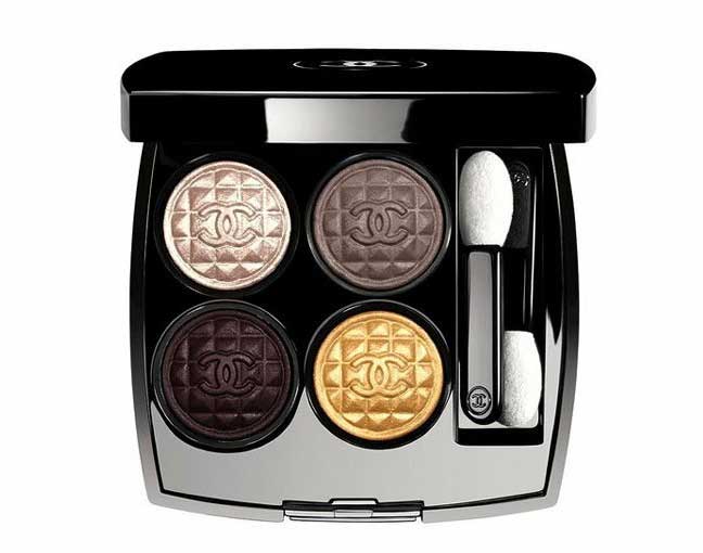 Chanel-Signe-Particulier-Exclusive-Creation-4-Ombres