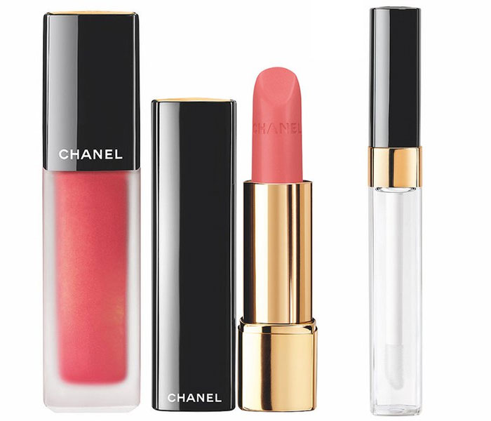 Chanel-Spring-2017-Lips