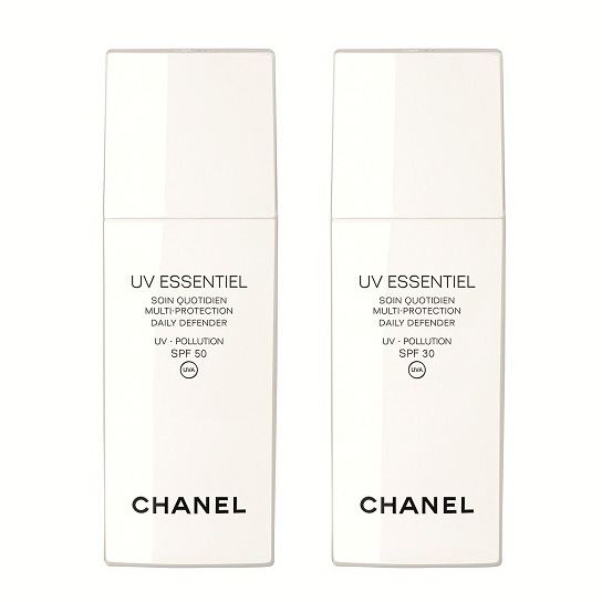 Chanel-UV-Essential.jpg