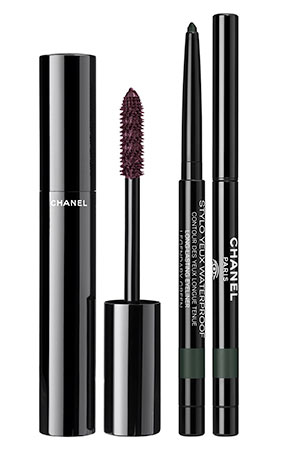 Chanel-Volume-De-Chanel-Mascara-#37-Character---burgundy
