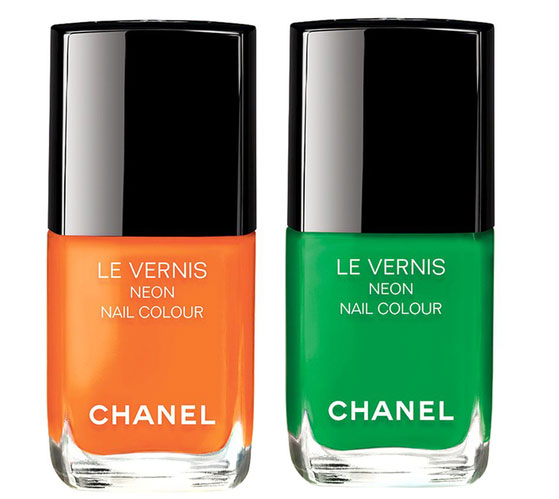 Chanel-le-vernis-neonultrasonic-fantastic