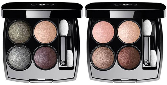 Chanel-les-4-ombres-spring-2017