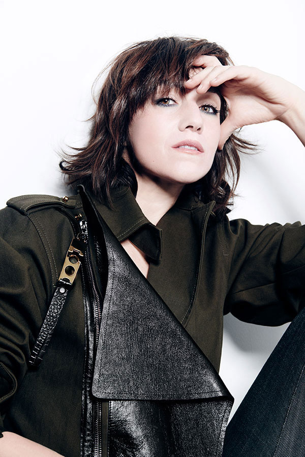 Charlotte-Gainsbourg
