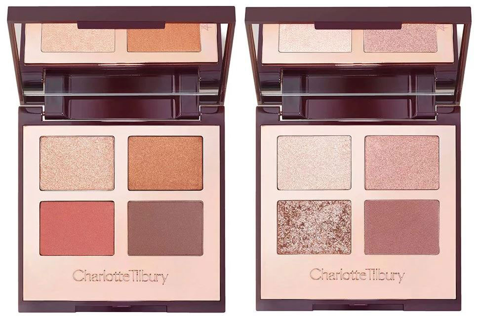 Charlotte-Tilbury-Brighter-Eyes