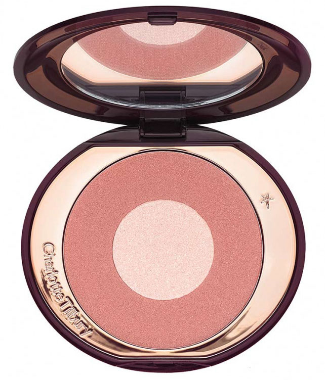 Charlotte-Tilbury-Cheek-to-Chic-Pillow-Talk