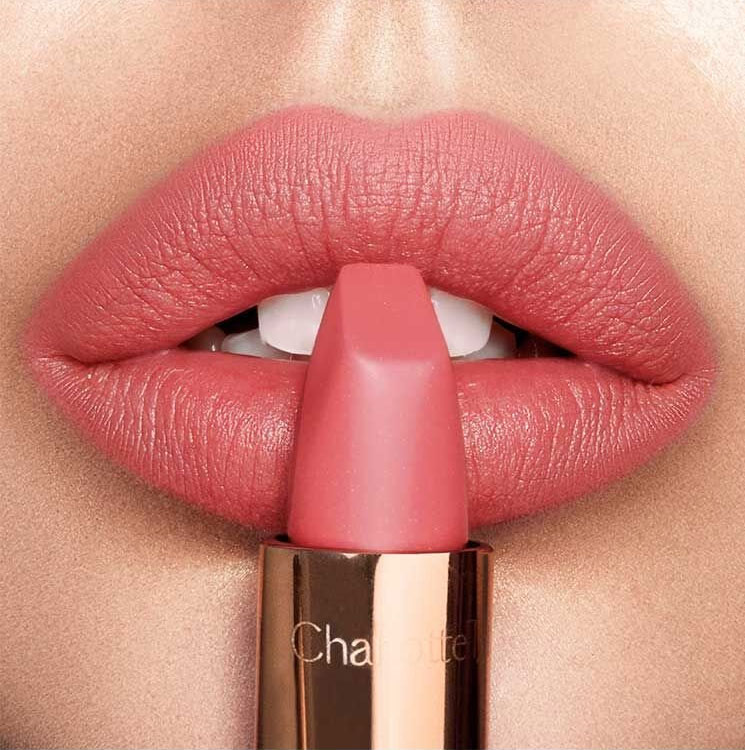 Charlotte-Tilbury-Matte-Revolution-Sunset-Lover.-lips