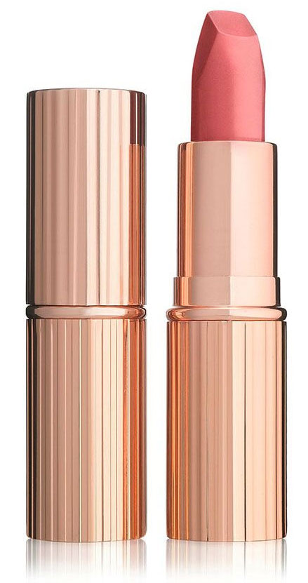 Charlotte-Tilbury-Matte-Revolution-Sunset-Lover
