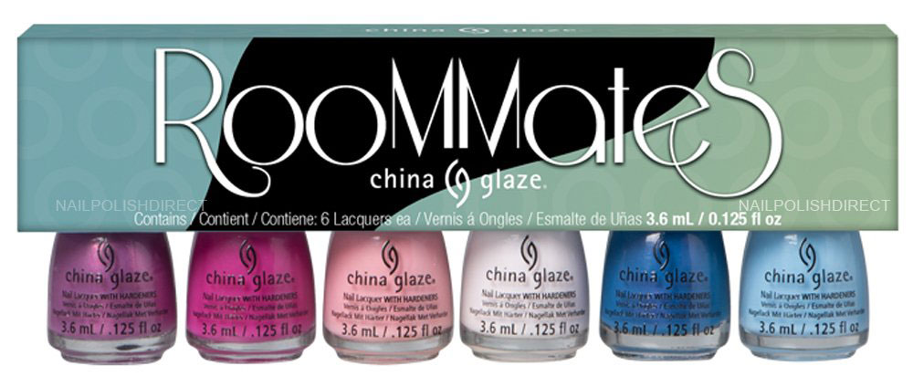 China-Glaze-RoomMates-Nail-Polish-Set-Mini