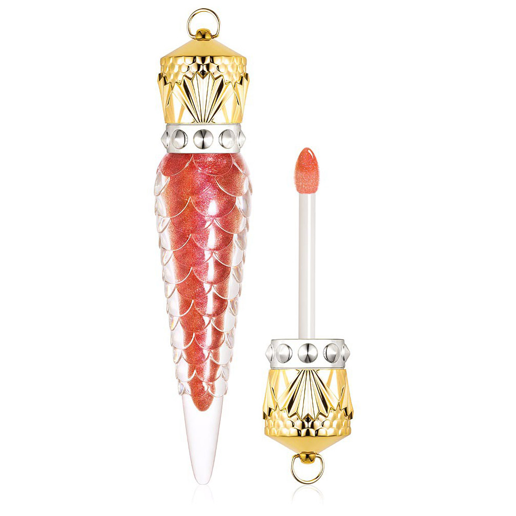 Christian Louboutin Dollydolla