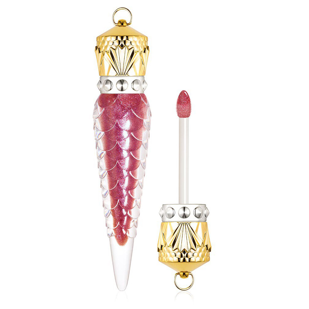 Christian Louboutin Doracandy